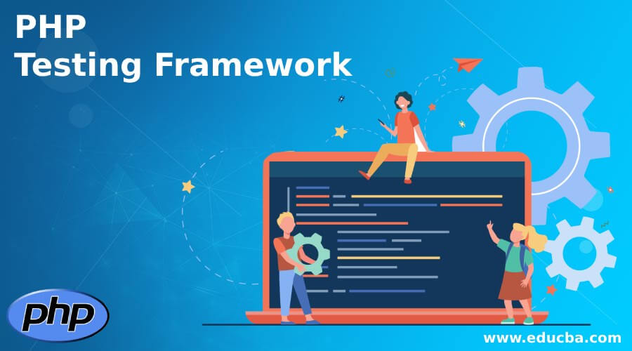 PHP Testing Framework