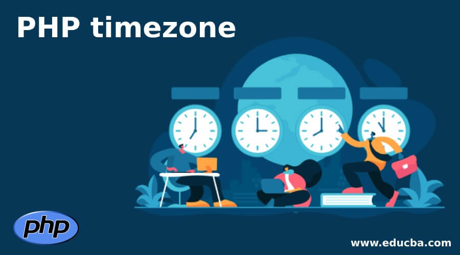 node-js-timezone-issue-in-javascript-date-object-stack-overflow