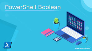 PowerShell Boolean | How Boolean type works in PowerShell?