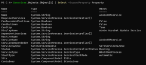 PowerShell XML | Learn How does XML in PowerShell Works?