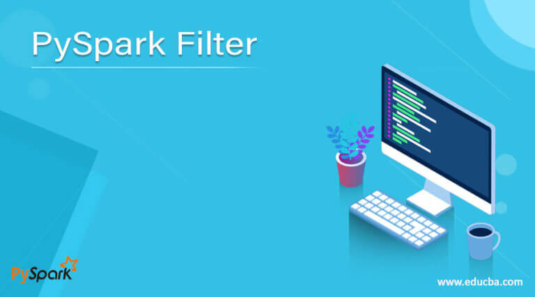 How To Apply Multiple Filter In Pyspark Dataframe