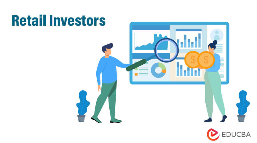 Retail Investors | Retail Investors Statistics | Retail Investor Market ...