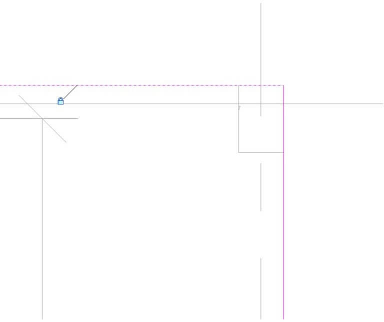 Revit Keyboard Shortcuts | Steps of Revit Keyboard Shortcuts