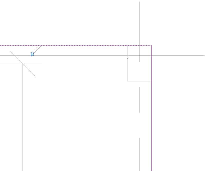 Revit Keyboard Shortcuts 18