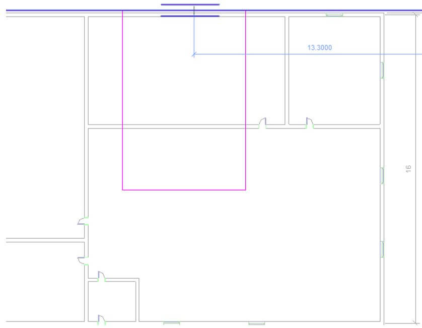 Revit Keyboard Shortcuts 19