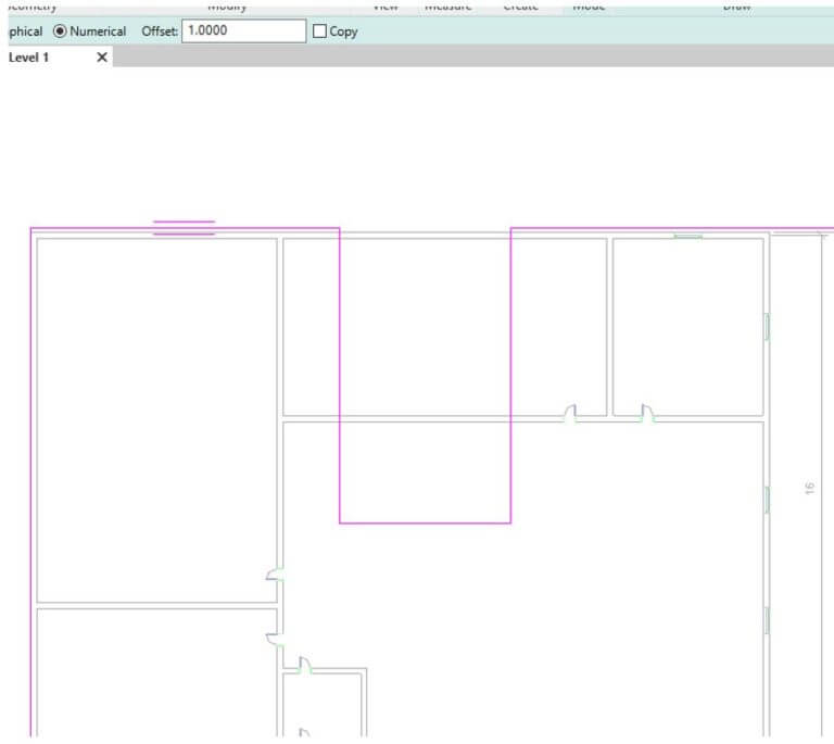 delete keyboard shortcut on revit delete keyboard shortcut on revit