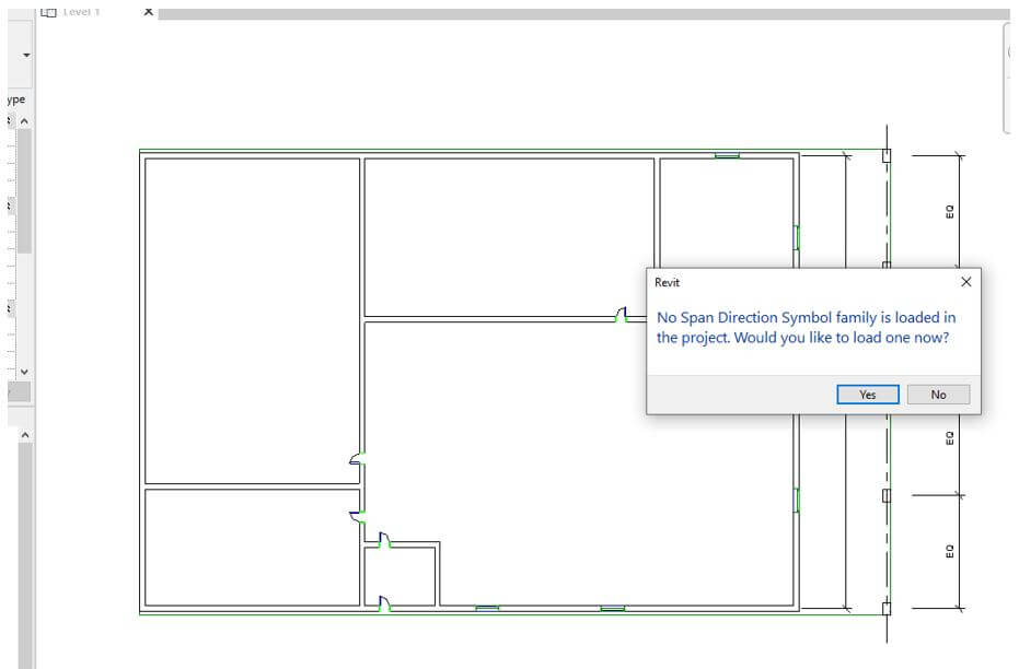 Revit Keyboard Shortcuts 23