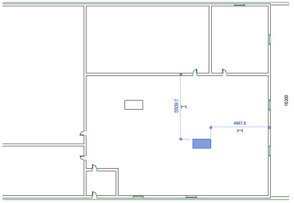 Revit Keyboard Shortcuts 32