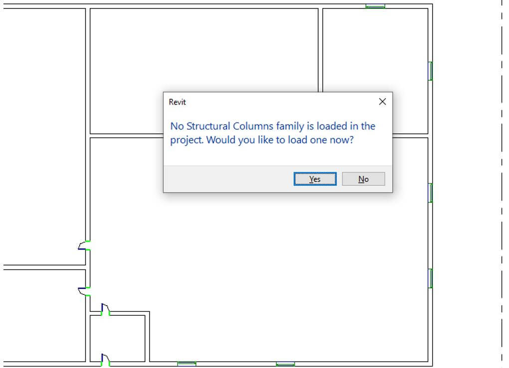 Revit Keyboard Shortcuts 9