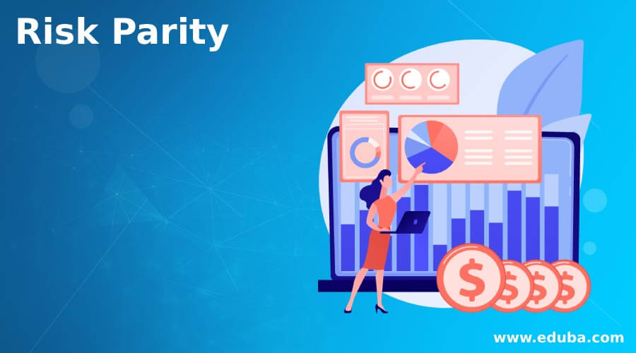 risk-parity-how-does-risk-parity-work-with-examples