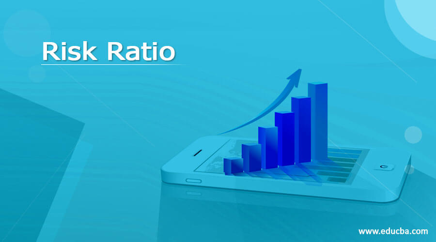 Risk Ratio | How To Calculate Risk Ratio With Example And Interpretation?