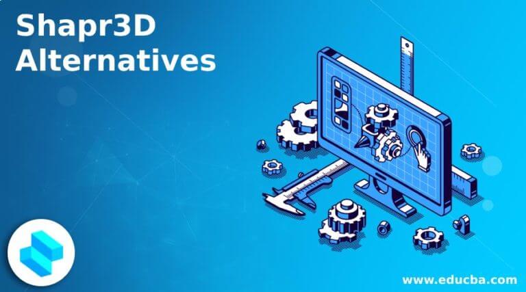 shapr3d for android download