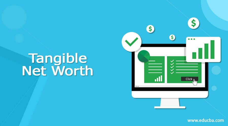 Tangible Net Worth