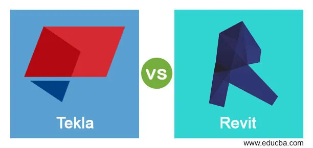 Tekla vs Revit