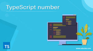 TypeScript number | Learn How TypeScript number data type works