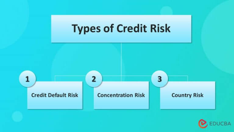 phd in credit risk