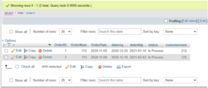 Oracle Update with Join | How update with join works in Oracle?