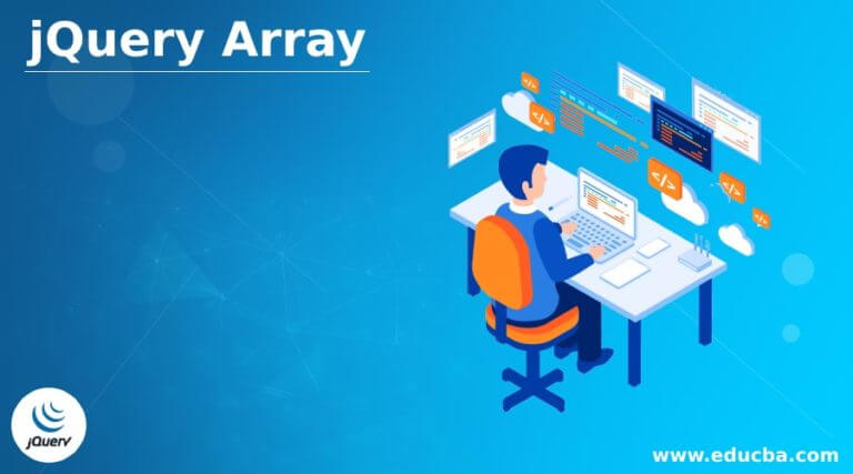 jquery-array-a-complete-guide-to-the-jquery-array