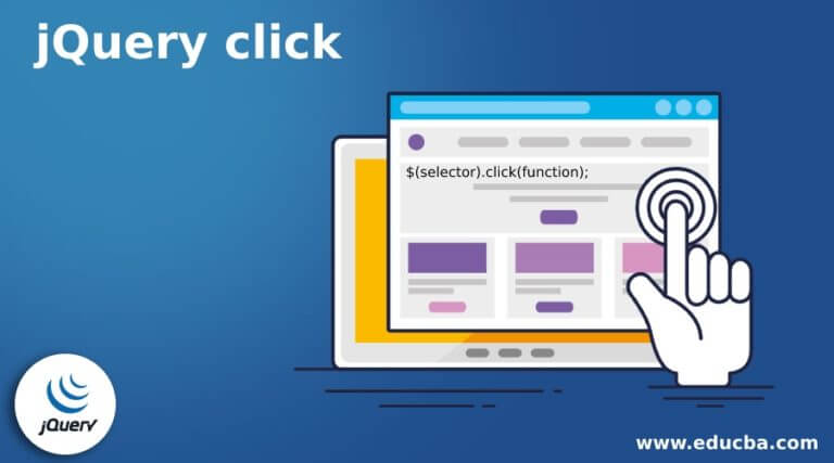 jquery-click-working-of-jquery-click-function-examples