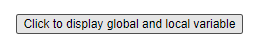 jQuery global variable 2