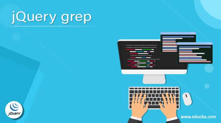 jquery grep for object