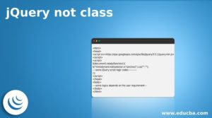 jquery add class if not exists