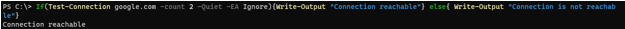 output 3