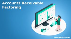 Accounts Receivable Factoring | Recourse Vs Non-Recourse Factoring