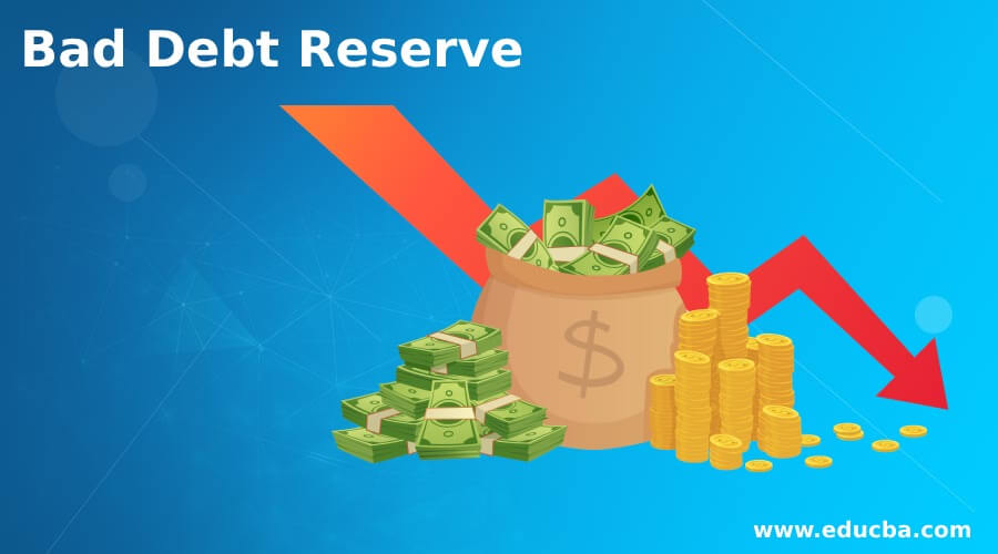 Bad Debt Reserve