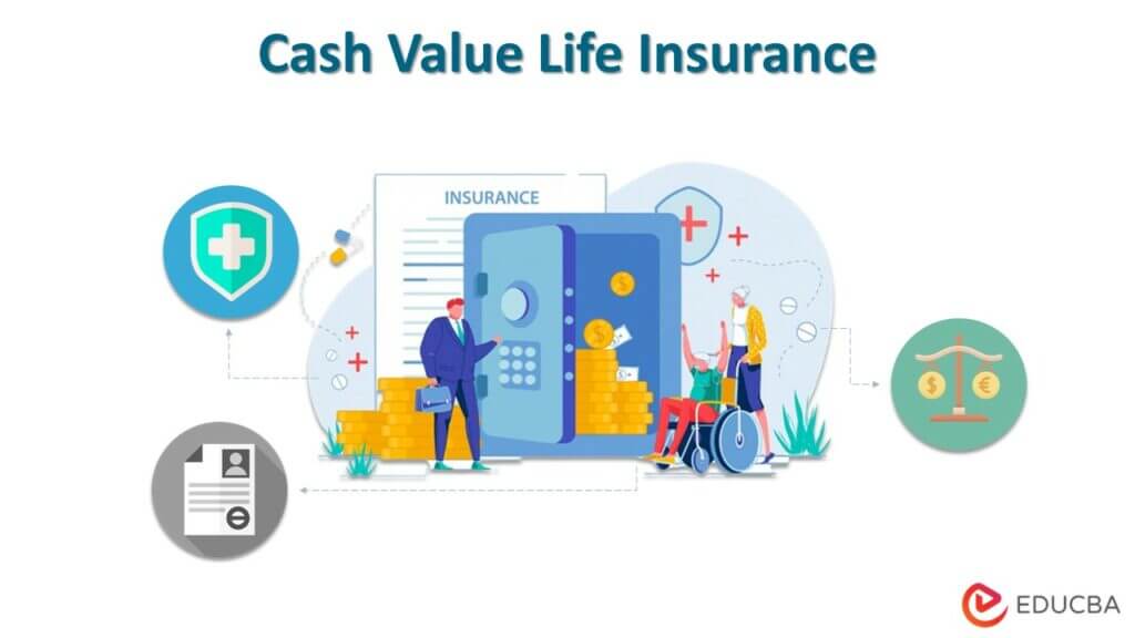 assignment of cash value life insurance