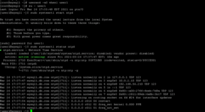 arch add sudo user arch add sudo user