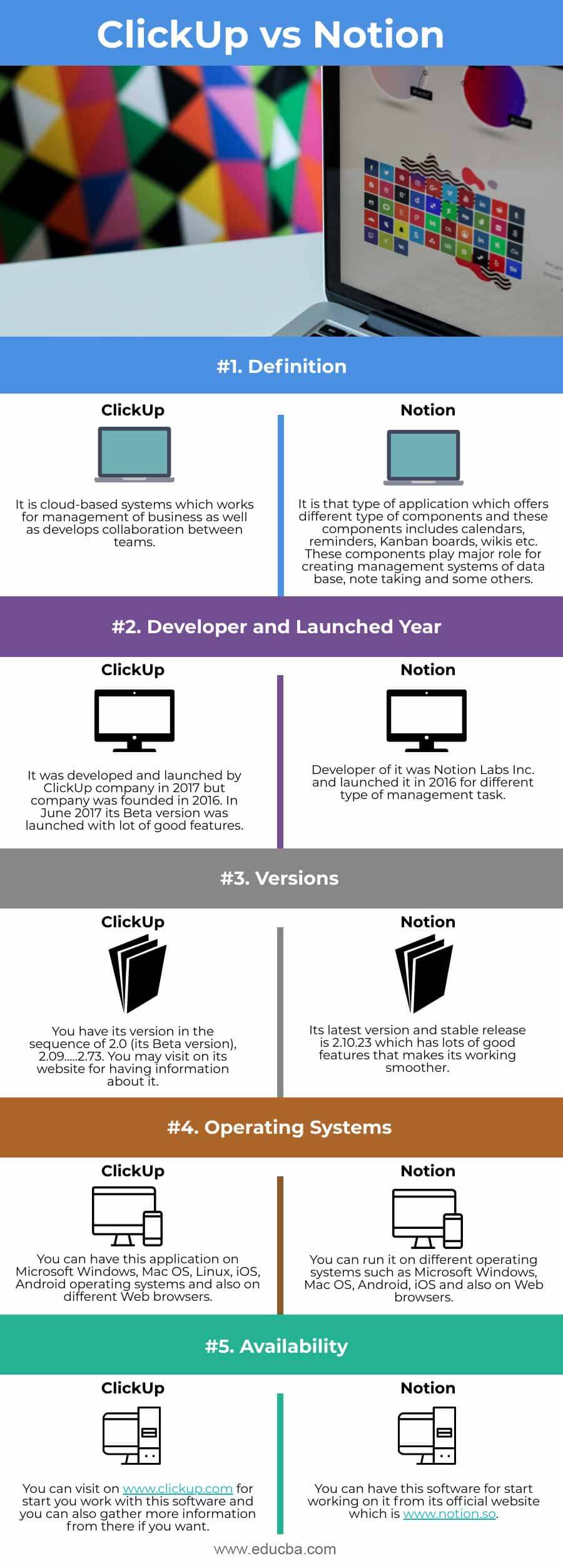 ClickUp-vs-Notion-info