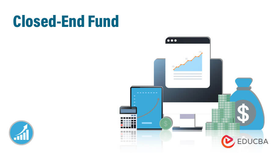 Closed-End-Fund