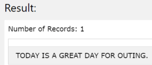 DB2 Translate | Learn Complete Tutorial on DB2 Translate