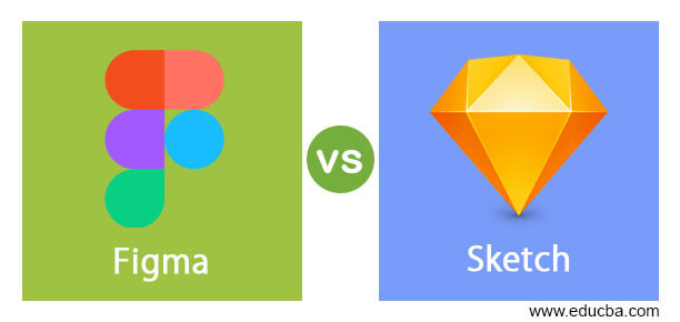 Figma vs. Sketch: which design tool is best? - The Designer's Toolbox