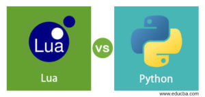 Lua vs Python  Top 12 Differences You Should Know