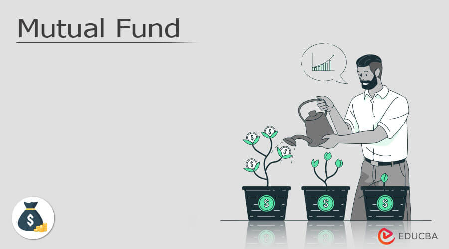 Mutual Fund