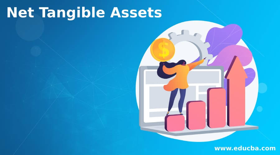 Net Tangible Assets
