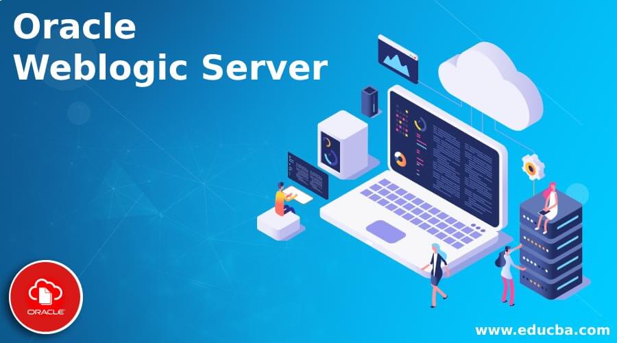 Oracle WebLogic Server