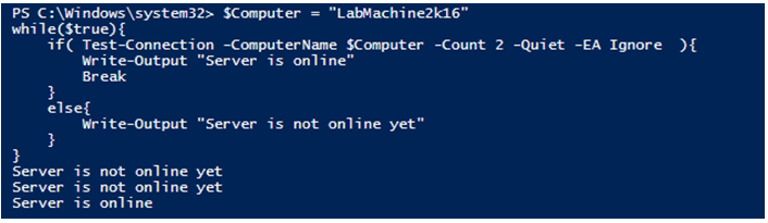 powershell-exit-how-does-exit-function-work-in-powershell