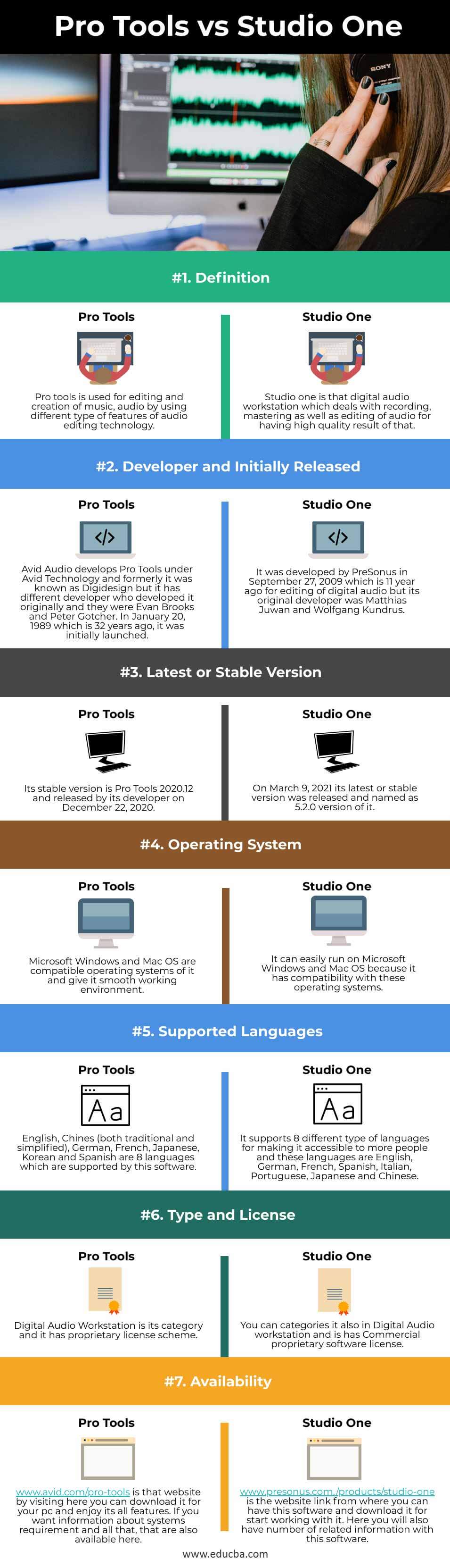 pro tools vs fl studio