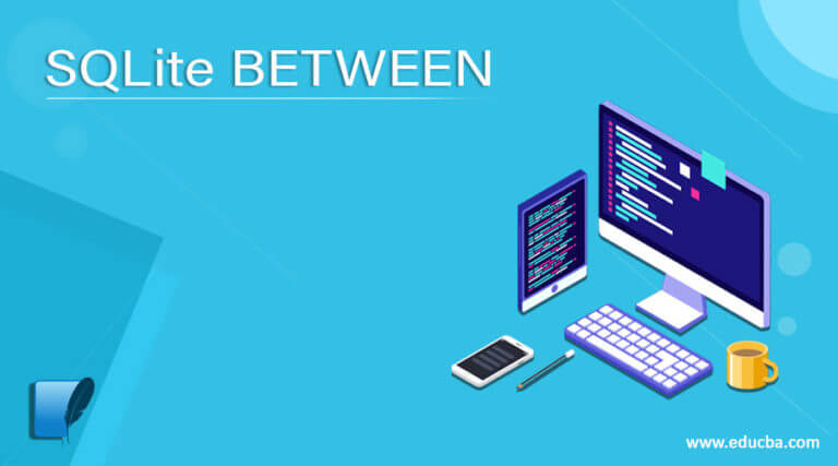 sqlite database browser vs sqlitestudio sqlite database browser vs sqlitestudio