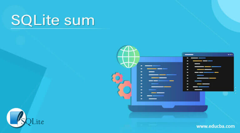 sqlite-sum-how-sum-function-work-in-sqlite-with-examples