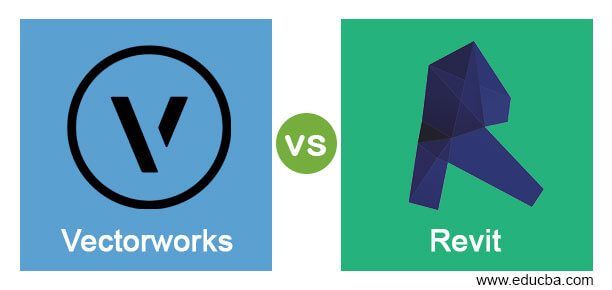 Vectorworks Vs Revit Top 6 Differences Between Vectorworks Vs Revit