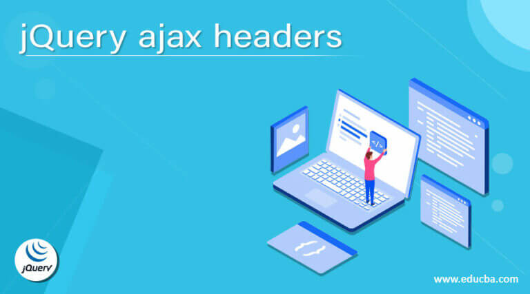 jquery-ajax-headers-learn-the-working-of-the-ajax-headers-option