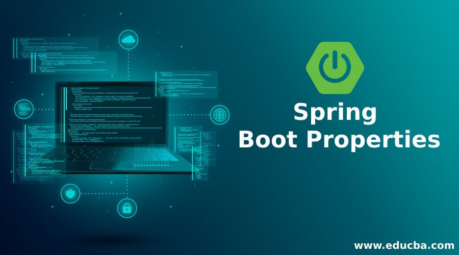 Spring Boot Properties List Of Spring Boot Properties