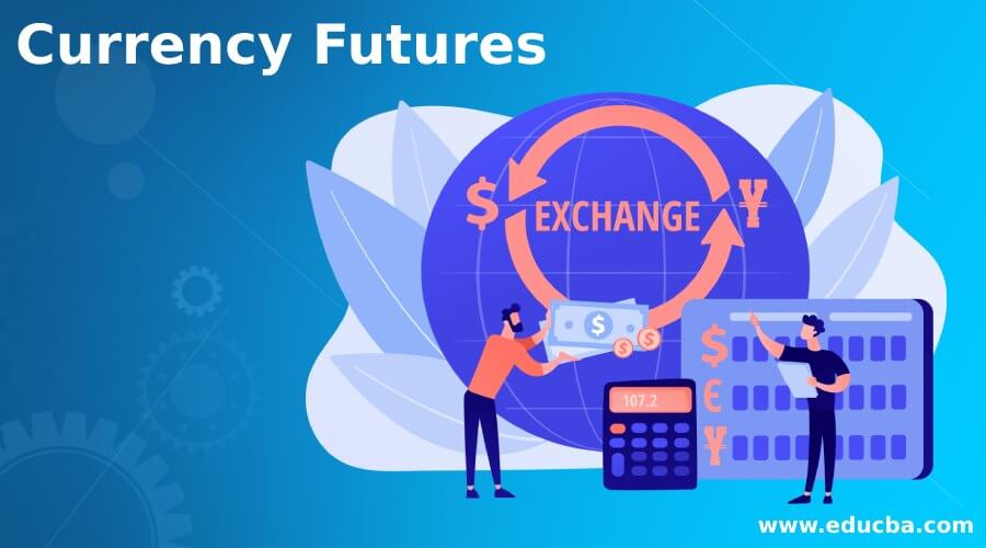 Currency Futures