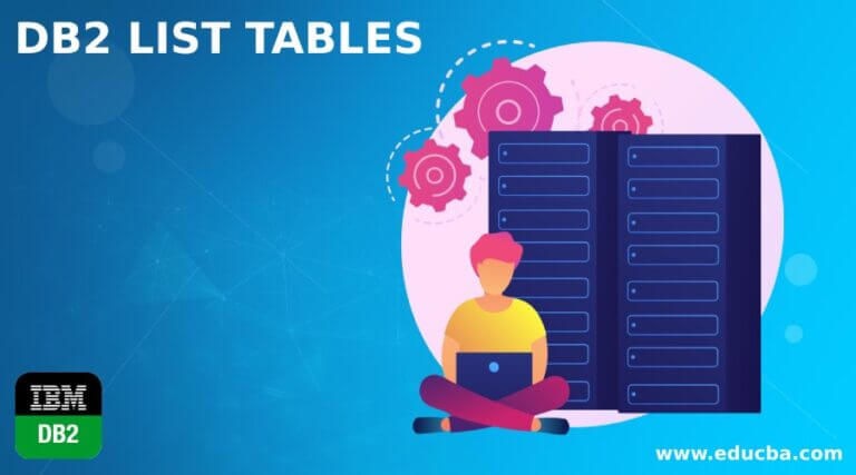 db2-list-tables-prerequisite-syntax-example-of-db2-list-tables