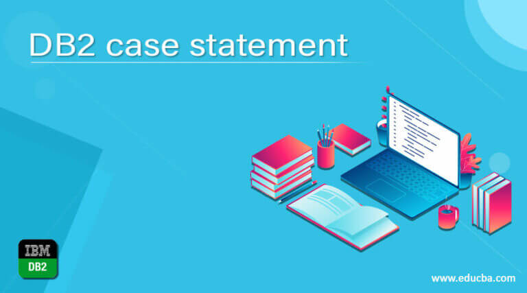 db2-case-statement-complete-gudie-to-db2-case-statement