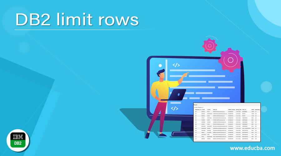 db2-limit-rows-learn-the-examples-of-db2-limit-rows
